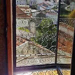 Prázdninový dům Casa Da Cantareira Loriga