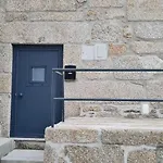 Prázdninový dům Casa Da Cantareira *