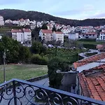Prázdninový dům Casa Da Cantareira Loriga