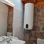 Casa Da Cantareira Prázdninový dům *