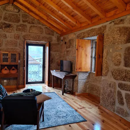 Casa Da Cantareira