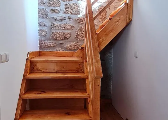 別荘 Casa Da Cantareira